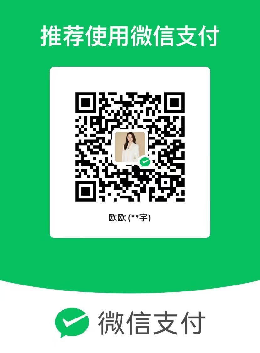 69bb013a9731b_1773863226.jpg