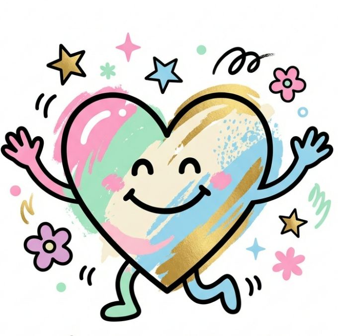 69bb0c160dcab_1773866006.png