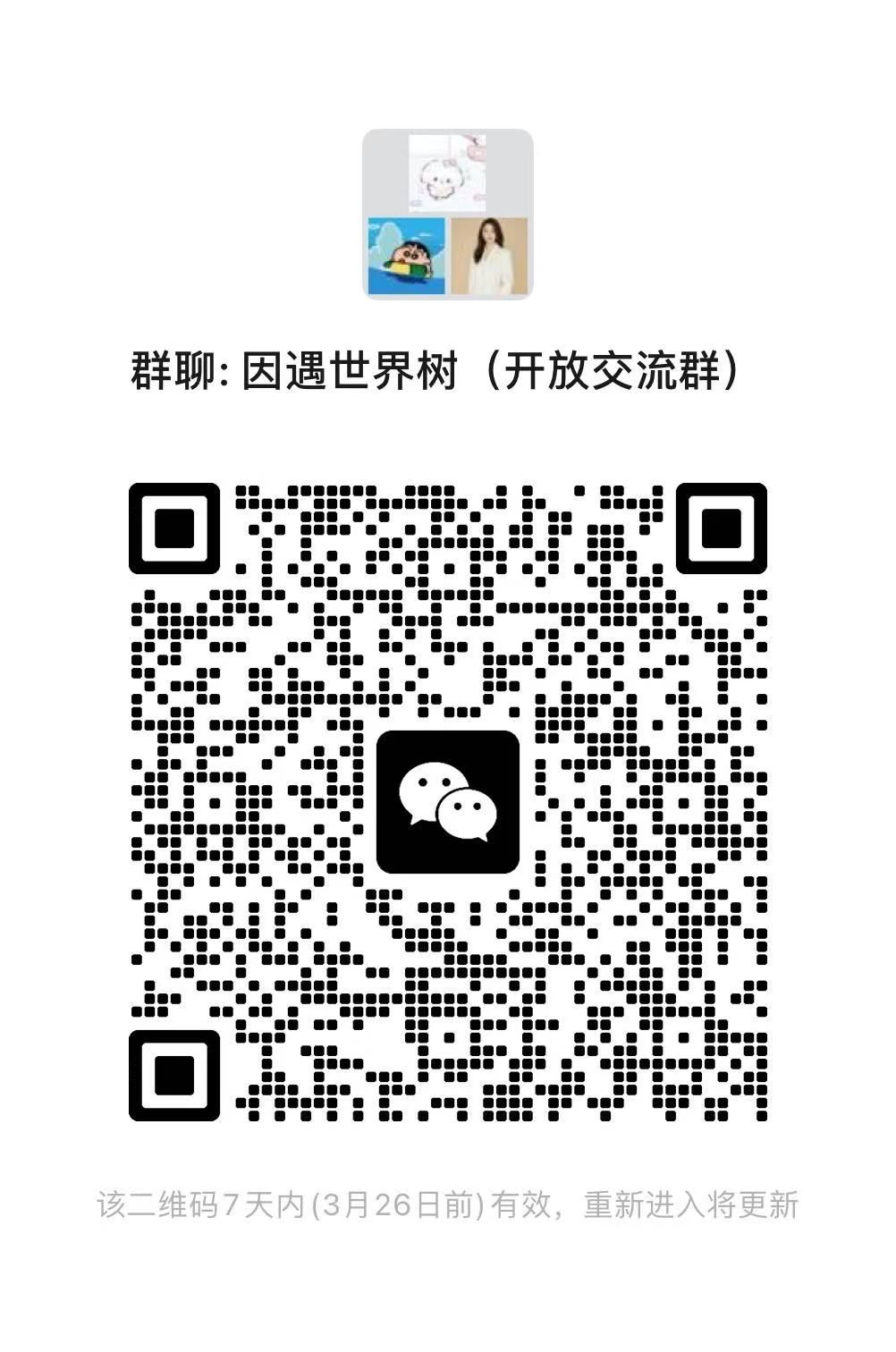 69bb55ccb9f8e_1773884876.jpg